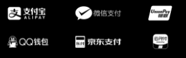 雷火|雷火体育官网|雷火官方网站娱乐合作支付商